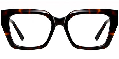 Vision Elegance Eyewear