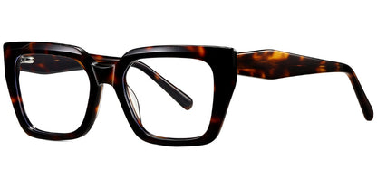Vision Elegance Eyewear