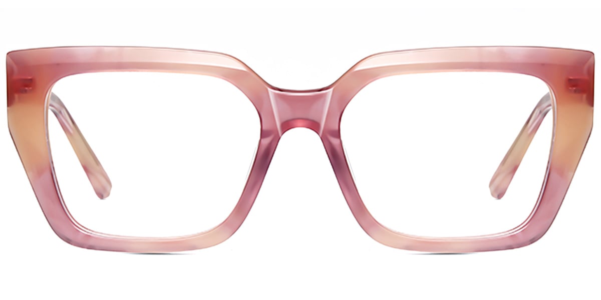 Vision Elegance Eyewear