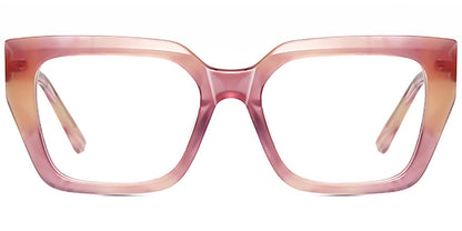 Vision Elegance Eyewear