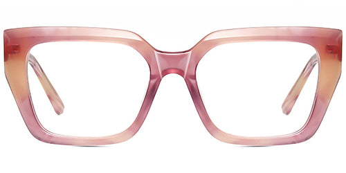 Vision Elegance Eyewear