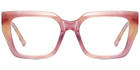 Vision Elegance Eyewear