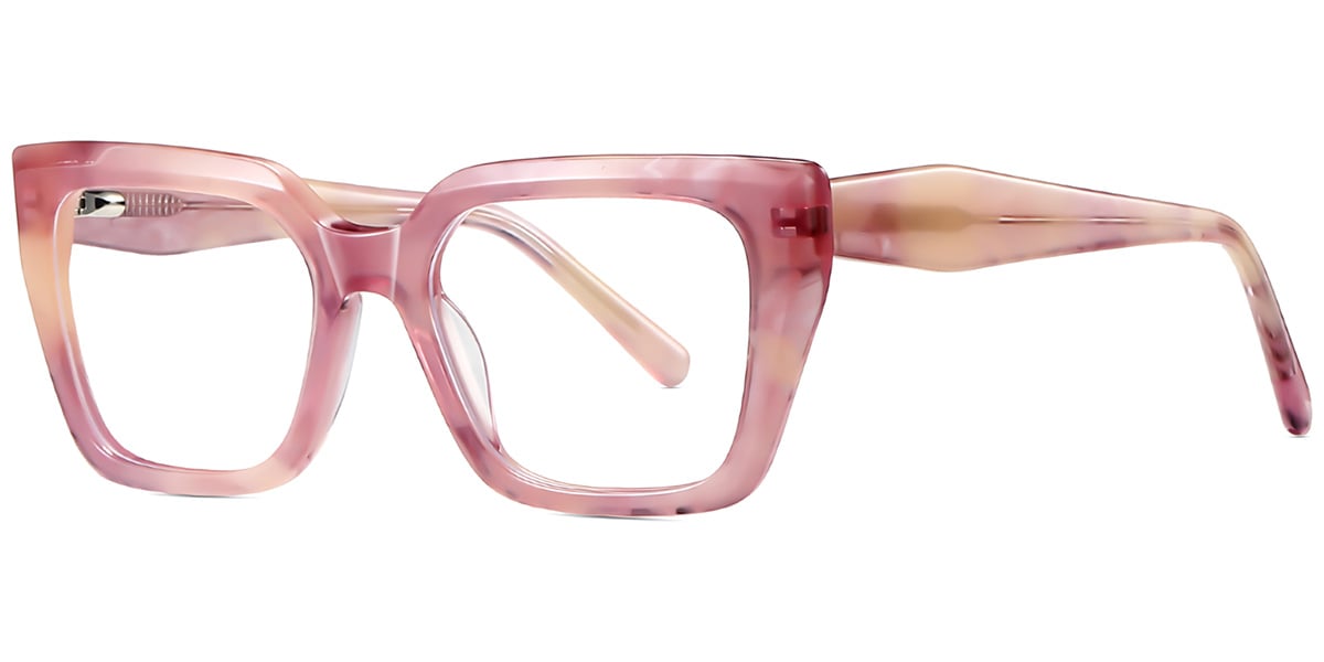 Vision Elegance Eyewear