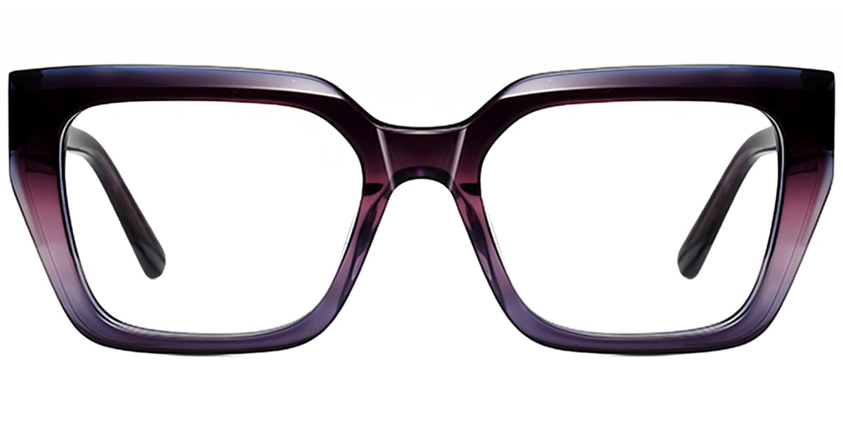 Vision Elegance Eyewear
