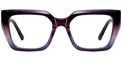 Vision Elegance Eyewear