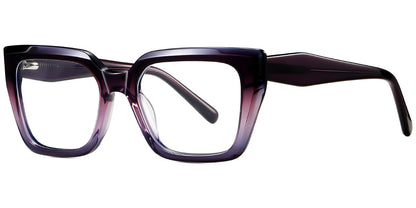 Vision Elegance Eyewear