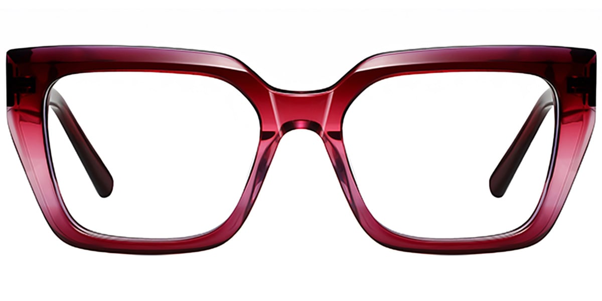 Vision Elegance Eyewear