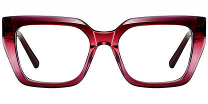 Vision Elegance Eyewear