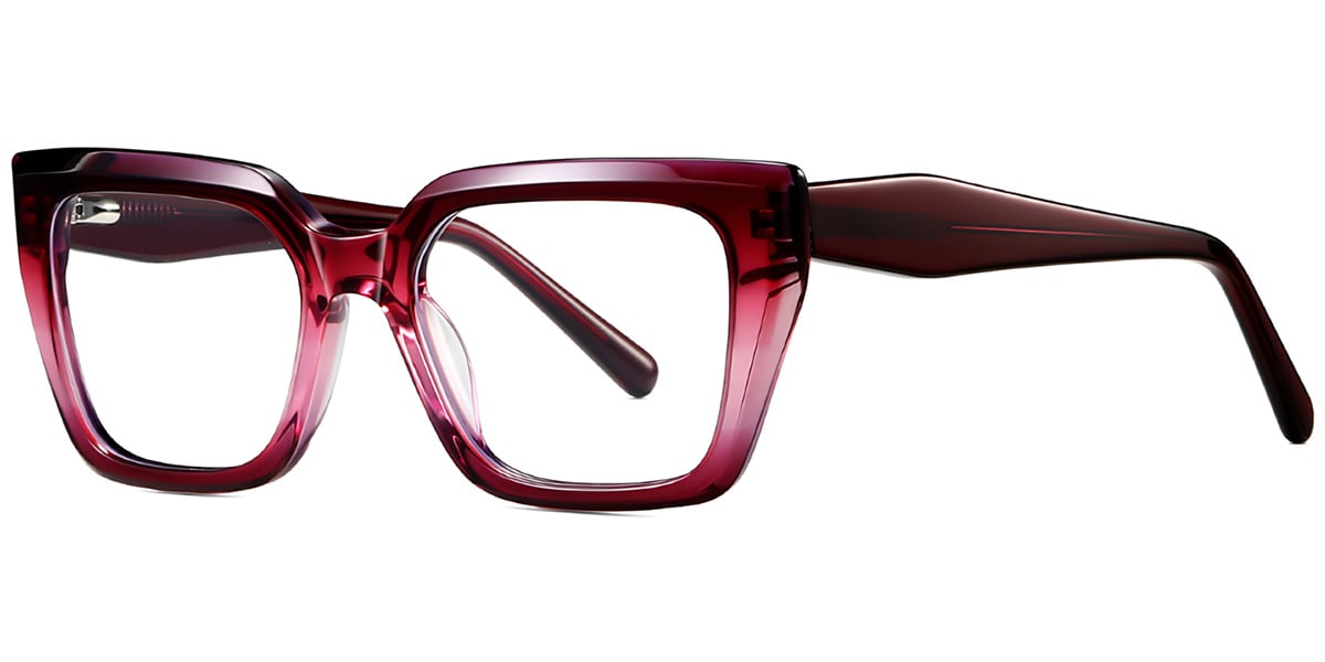 Vision Elegance Eyewear