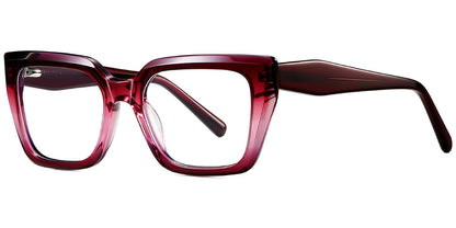 Vision Elegance Eyewear