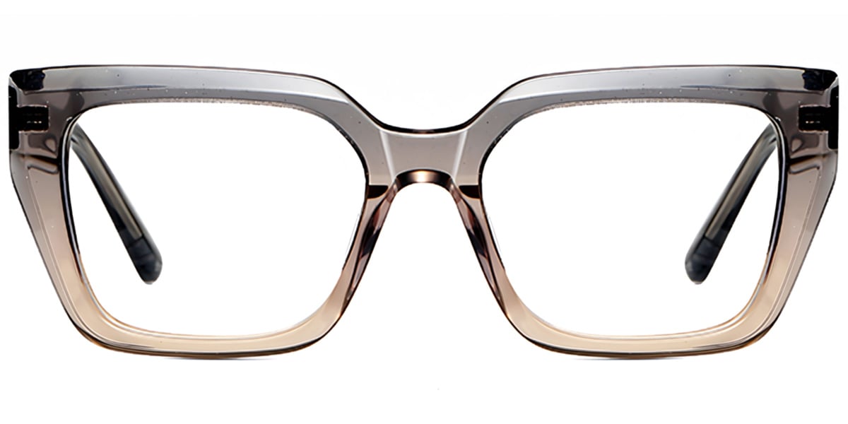Vision Elegance Eyewear