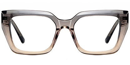 Vision Elegance Eyewear