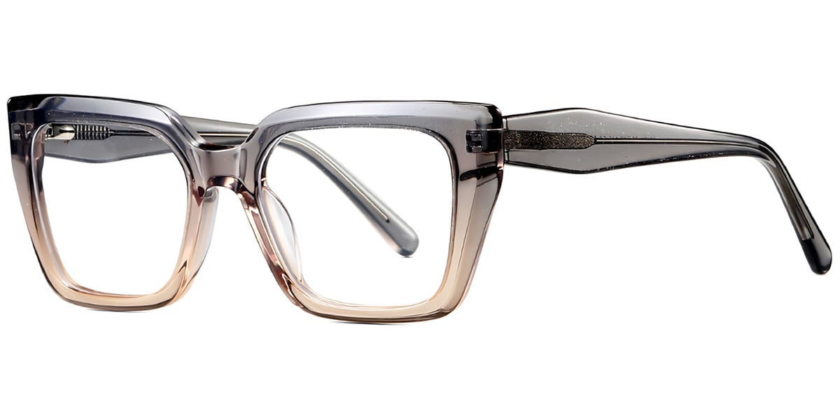 Vision Elegance Eyewear