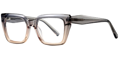 Vision Elegance Eyewear