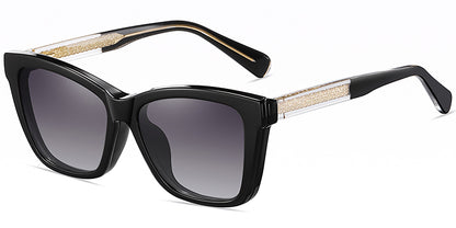 Vision Elevation Eyewear