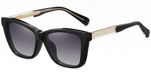Vision Elevation Eyewear