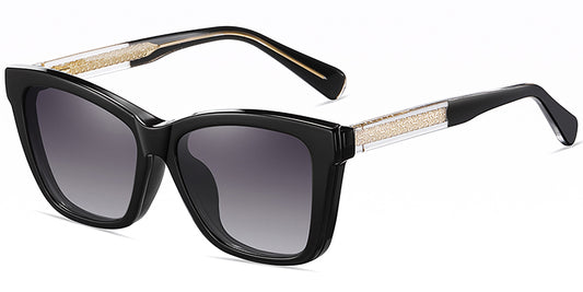 Vision Elevation Eyewear