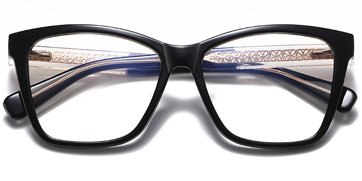 Vision Elevation Eyewear