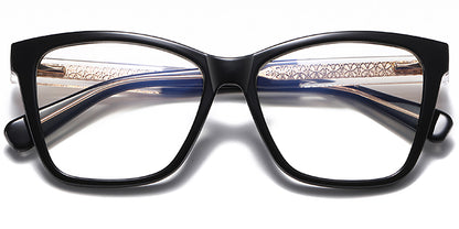 Vision Elevation Eyewear