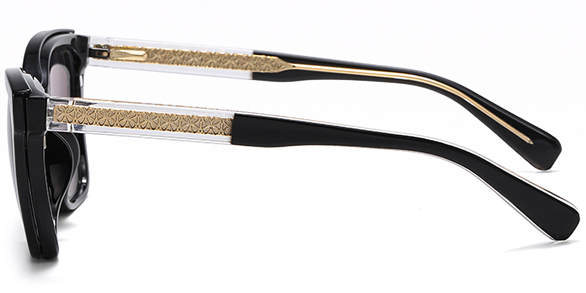 Vision Elevation Eyewear