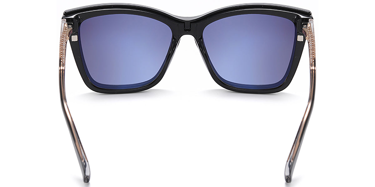 Vision Elevation Eyewear