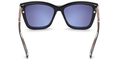 Vision Elevation Eyewear