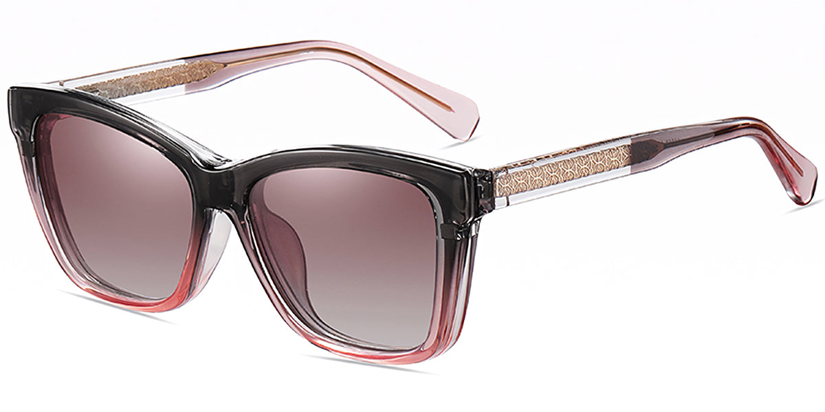 Vision Elevation Eyewear
