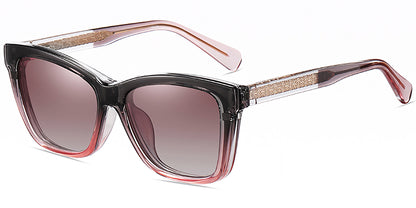 Vision Elevation Eyewear