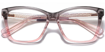 Vision Elevation Eyewear