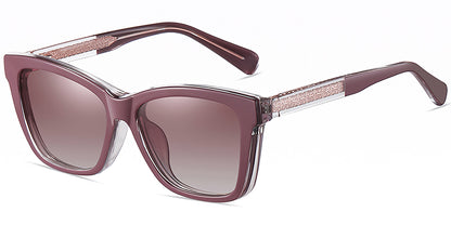 Vision Elevation Eyewear