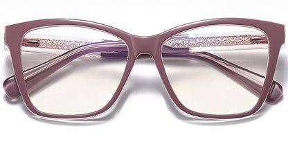 Vision Elevation Eyewear
