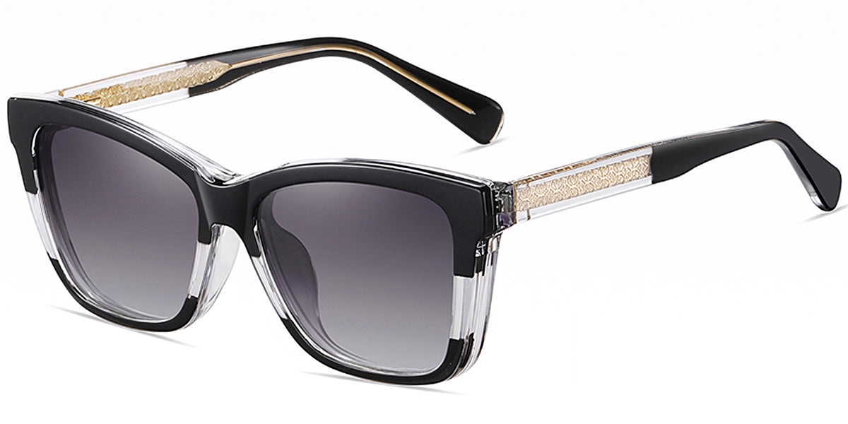 Vision Elevation Eyewear