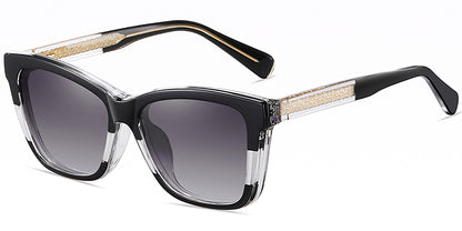 Vision Elevation Eyewear