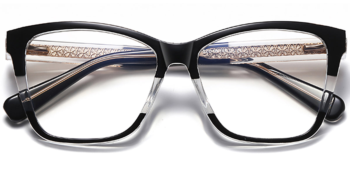 Vision Elevation Eyewear