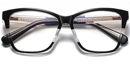 Vision Elevation Eyewear