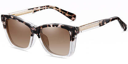 Vision Elevation Eyewear