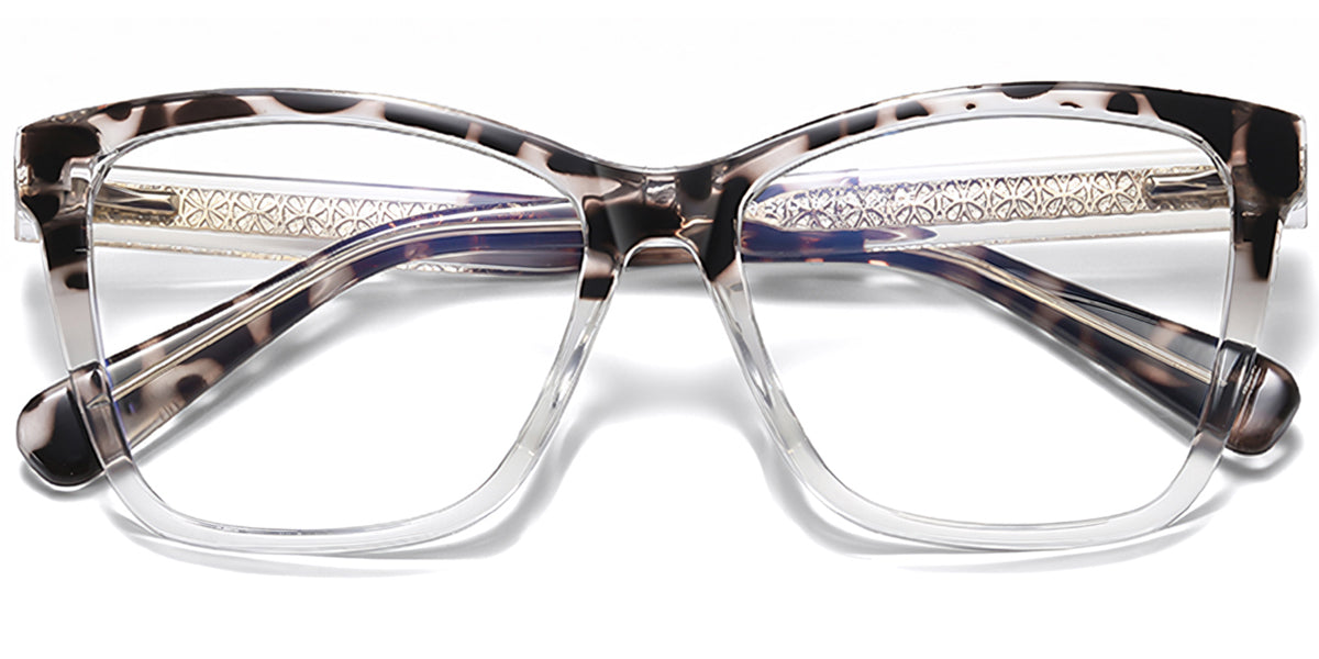Vision Elevation Eyewear