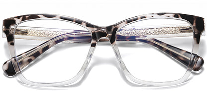 Vision Elevation Eyewear