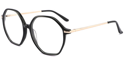Vision Elite Eyewear