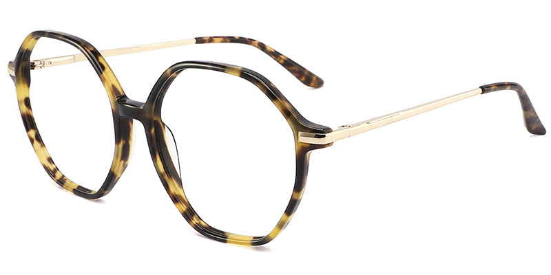 Vision Elite Eyewear