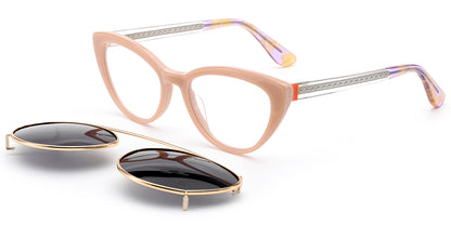 Vision Essence Eyewear