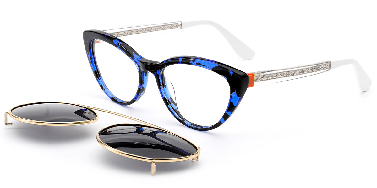 Vision Essence Eyewear