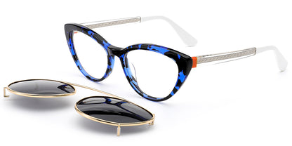 Vision Essence Eyewear