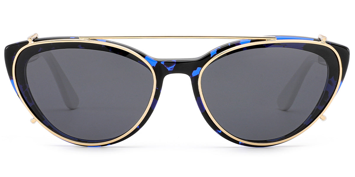 Vision Essence Eyewear