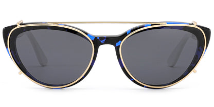 Vision Essence Eyewear