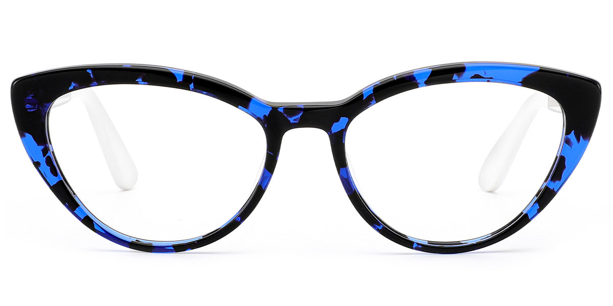 Vision Essence Eyewear