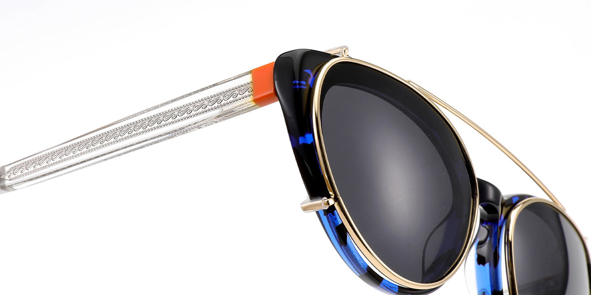 Vision Essence Eyewear