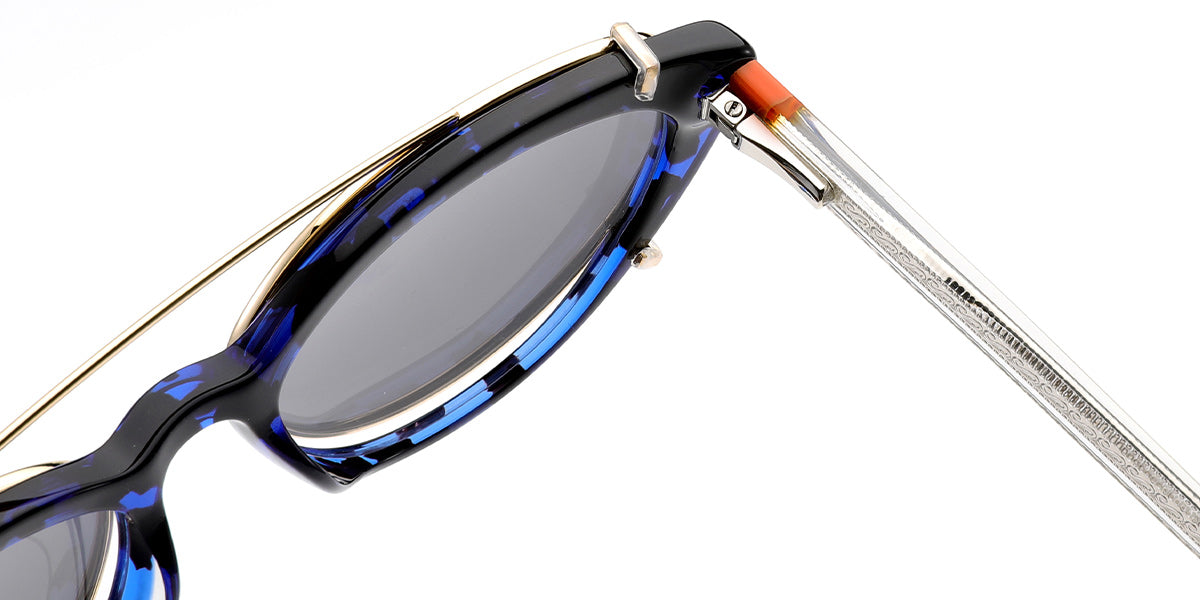 Vision Essence Eyewear