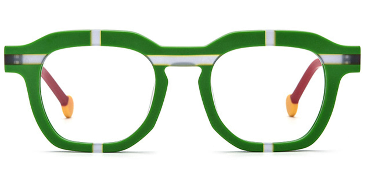 Vision Eye Eyewear