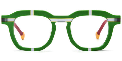 Vision Eye Eyewear